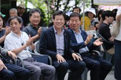 2025 제2차 도화직밴페스티벌 12