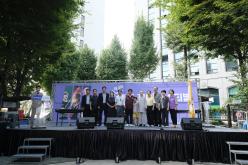 2025 제2차 도화직밴페스티벌 25