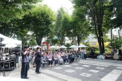 2025 제2차 도화직밴페스티벌 26