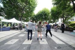 2025 제2차 도화직밴페스티벌 27