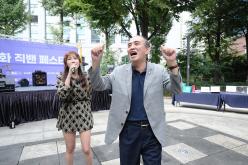 2025 제2차 도화직밴페스티벌 29