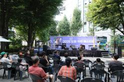 2025 제2차 도화직밴페스티벌 30