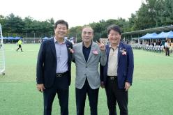 제3회 마포구청장배 유소년 축구대회 30