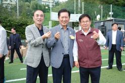 제3회 마포구청장배 유소년 축구대회 32