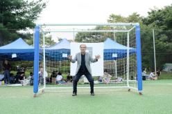 제3회 마포구청장배 유소년 축구대회 43