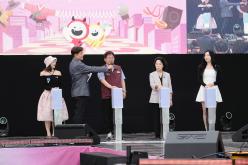 2025 레드로드 페스티벌 2