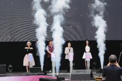 2025 레드로드 페스티벌 3