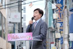 2025 레드로드 페스티벌 5