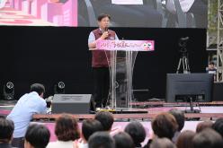 2025 레드로드 페스티벌 9