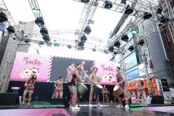 2025 레드로드 페스티벌 11