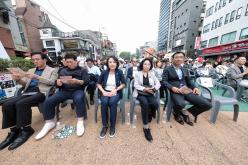 2025 레드로드 페스티벌 12