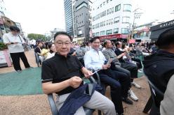 2025 레드로드 페스티벌 13