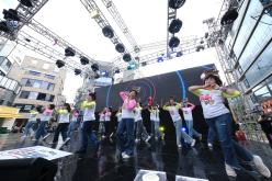 2025 레드로드 페스티벌 15