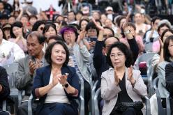 2025 레드로드 페스티벌 16