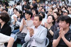 2025 레드로드 페스티벌 17