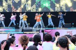 2025 레드로드 페스티벌 19