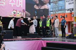 2025 레드로드 페스티벌 22