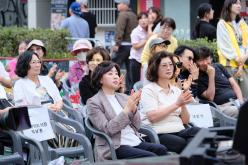 2025 레드로드 페스티벌 24