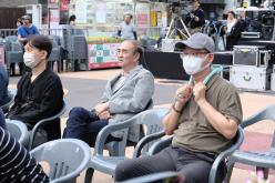 2025 레드로드 페스티벌 25