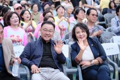 2025 레드로드 페스티벌 27