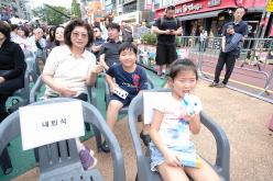 2025 레드로드 페스티벌 28