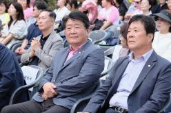 2025 레드로드 페스티벌 29