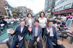 2025 레드로드 페스티벌 30