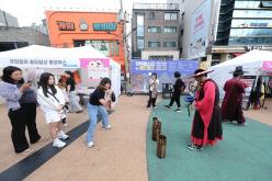 2025 레드로드 페스티벌 31