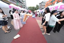 2025 레드로드 페스티벌 32