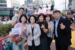 2025 레드로드 페스티벌 33