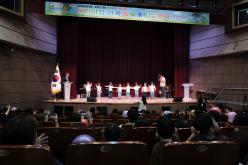 제2회 ESG축제 어린이집 가족 5락ESG축제 1