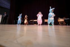 제2회 ESG축제 어린이집 가족 5락ESG축제 2