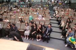 제2회 ESG축제 어린이집 가족 5락ESG축제 5