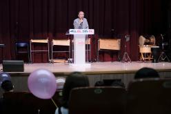 제2회 ESG축제 어린이집 가족 5락ESG축제 7