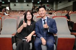 제2회 ESG축제 어린이집 가족 5락ESG축제 11