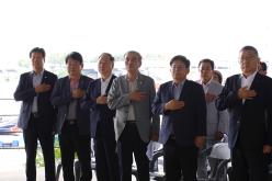 2025 밤섬 실향민 귀향제 6