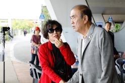 2025 밤섬 실향민 귀향제 7