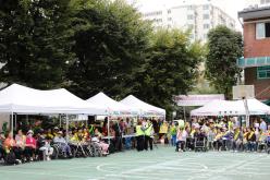 2025 성산두물마을 축제 5