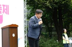 2025 성산두물마을 축제 7