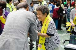 2025 성산두물마을 축제 8