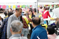 2025 성산두물마을 축제 9