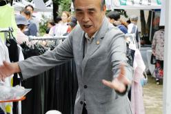 2025 성산두물마을 축제 10