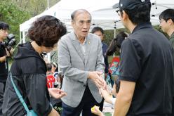 2025 유아축구리그전 11