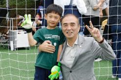 2025 유아축구리그전 12