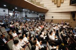 제11회 행복나눔 이웃돕기 2025조이페스티벌 5