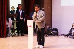 제11회 행복나눔 이웃돕기 2025조이페스티벌 6