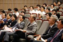 제11회 행복나눔 이웃돕기 2025조이페스티벌 9