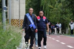 '대한민국 새단장' 한국자유총연맹과 함께 해요! 14