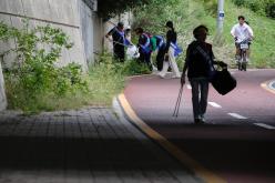 '대한민국 새단장' 한국자유총연맹과 함께 해요! 15