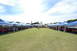 제3회 마포구청장배 파크골프대회 25